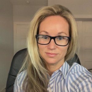 Meet your Posher, Shelley